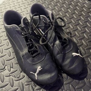 Puma BMW M Motorsport Driving Shoes